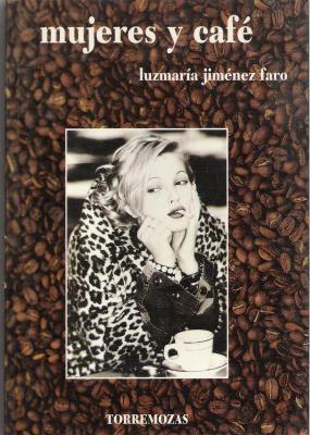MUJERES Y CAFÉ (1995)